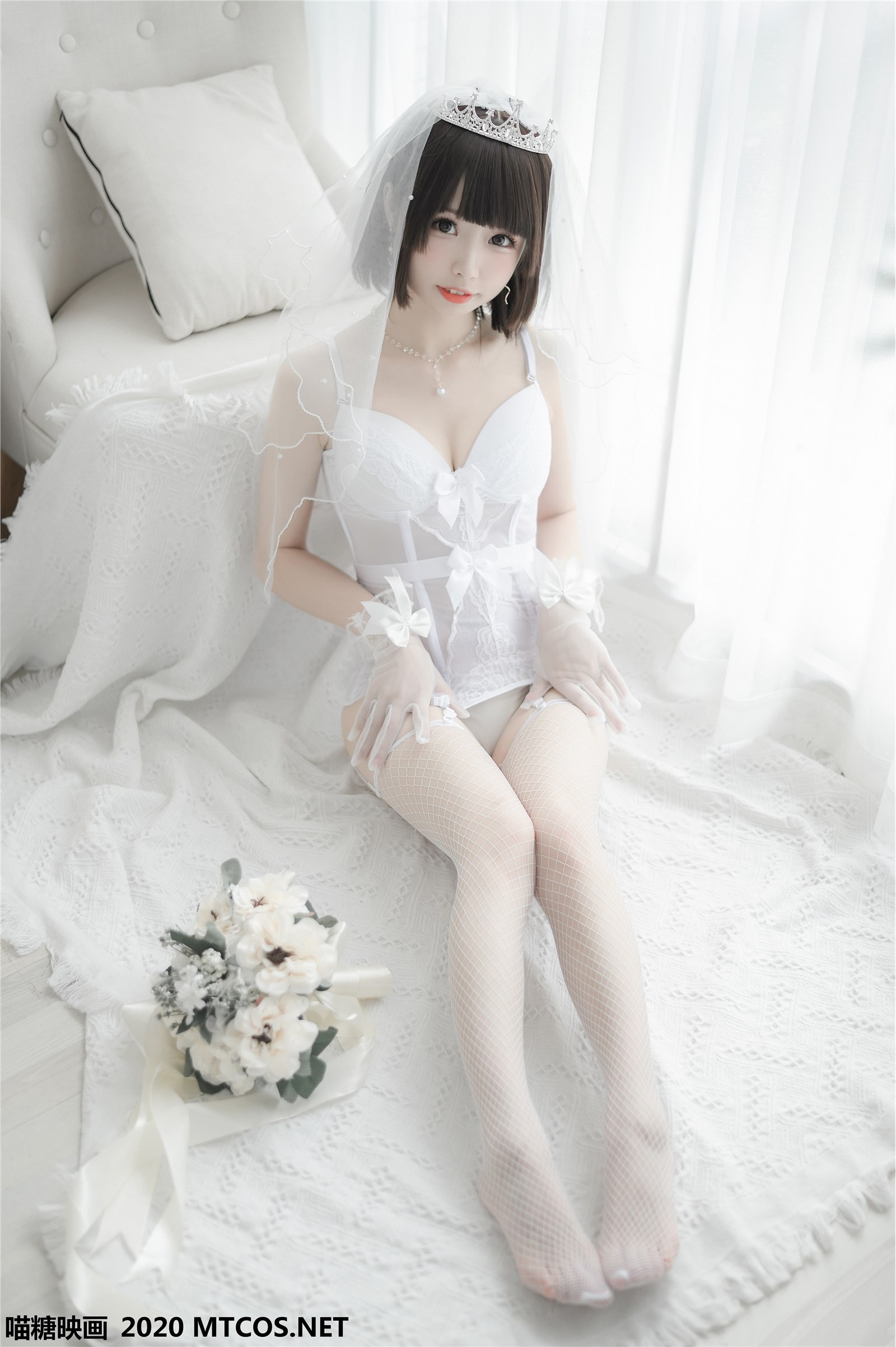 Miaotang image Vol.138(34)